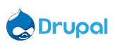 drupal