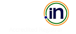 HostJet Accredited Registrar