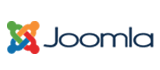 joomla