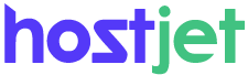 HostJet