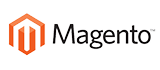 Magento