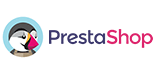 Prestashop