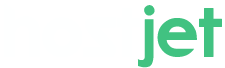 HostJet